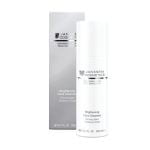 Brightening Face Cleanser 200ml