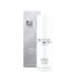 Brightening Face Cleanser 200ml