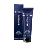 غسول عميق للحلاقة