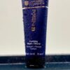 Purifying Wash and Shave - Image 3