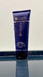 ⁦للرجال : غسول عميق للحلاقة⁩ - الصورة ⁦3⁩