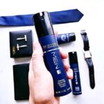 ⁦للرجال : مرطب يومي و بعد الحلاقة⁩ - الصورة ⁦3⁩