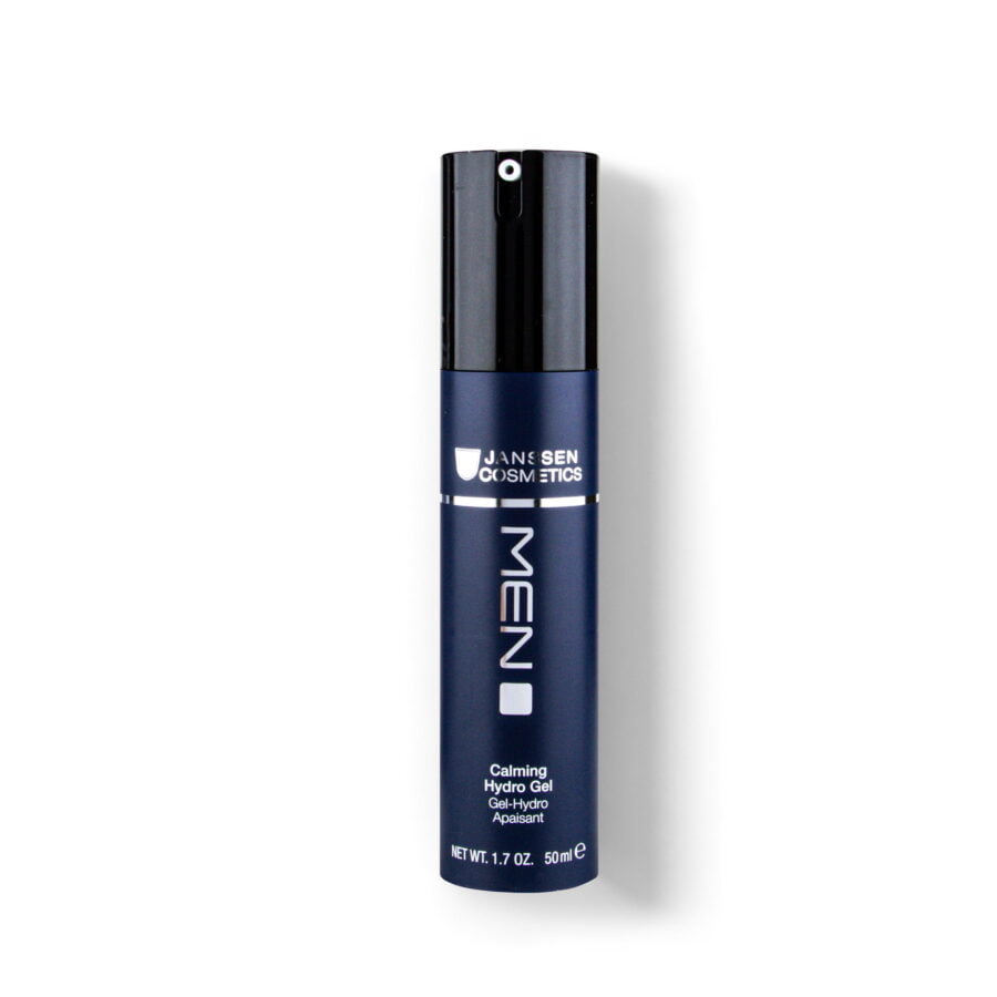 Men's Skin Care Package - Image 5