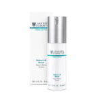 Retinol Lift Serum