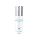 Retinol Lift Serum - Image 3