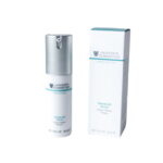 Retinol Lift Serum - Image 4