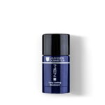 Long Lasting Deodorant - Unisex - Image 2