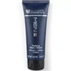 Purifying Wash and Shave - Image 2