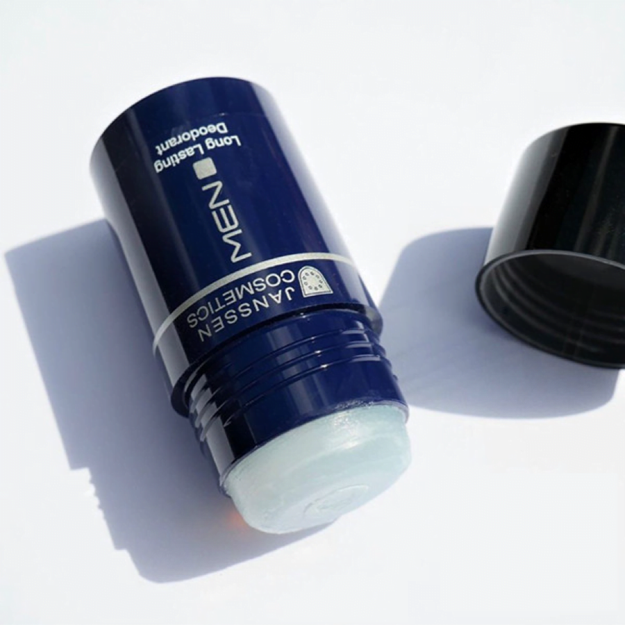 Men's Skin Care Package - Image 7