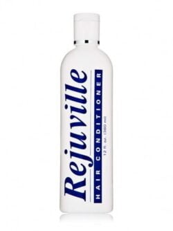 Rejuville Hair Conditioner 360ml
