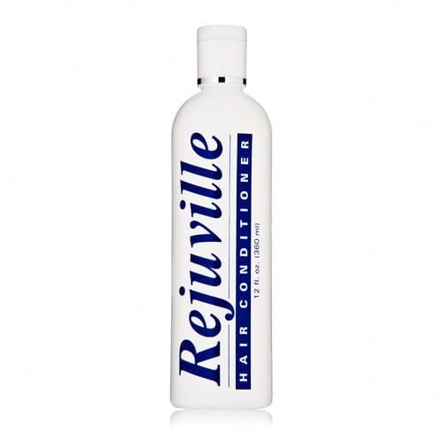 Rejuville Hair Conditioner 360ml