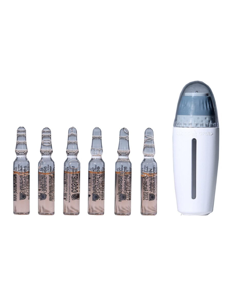 Elixir Skin Booster - Image 2