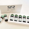 SRS HAIR Capillaire Package - Image 2