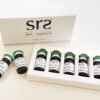 SRS HAIR Capillaire - Image 2
