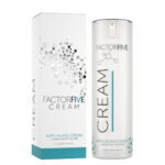FactorFive Anti-Aging Cream - Image 3