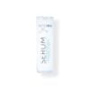 Factor Five Serum
