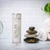 Factor Five Serum - Image 4