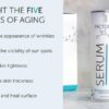 Factor Five Serum - Image 3
