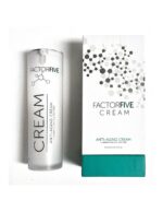 FactorFive Anti-Aging Cream - Image 4