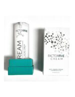 FactorFive Anti-Aging Cream - Image 5