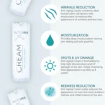 FactorFive Anti-Aging Cream - Image 6