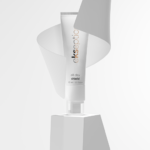 ⁦All Day Shield واقي شمس⁩ - الصورة ⁦3⁩