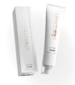 ⁦باكيج الدوام للبشرة الحنطية⁩ - الصورة ⁦2⁩