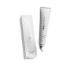 ULTIM-EYES CREAM - Image 3