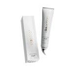 ULTIM-EYES CREAM - Image 3