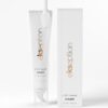 ULTIM-EYES CREAM - Image 2