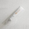 ULTIM-EYES CREAM - Image 4