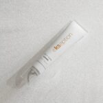 ⁦باكيج ماسك وكريم Ultim Eyes – الحل الأمثل للعناية بمنطقة العين⁩ - الصورة ⁦2⁩