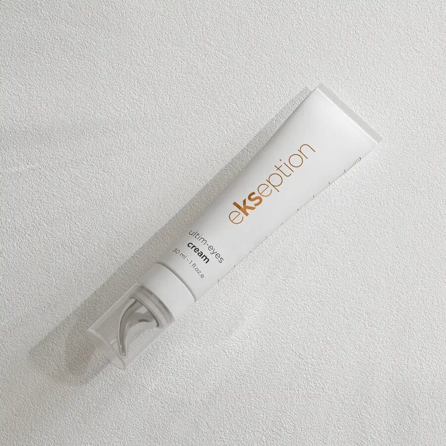 ULTIM-EYES CREAM - Image 4