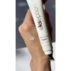 ULTIM-EYES CREAM - Image 5