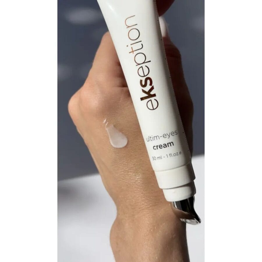 ULTIM-EYES CREAM - Image 5