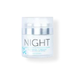 NIGHT RETINOL CREAM