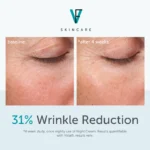 NIGHT RETINOL CREAM - Image 4