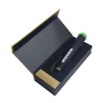 CO2 oxygeneo Facial Machine Only - Image 3