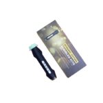 CO2 oxygeneo Facial Machine Only