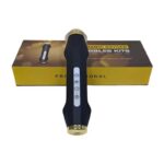 CO2 oxygeneo Facial Machine Only - Image 4