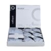 Balance Charcoal capsule for oxegeneo machine - Image 3