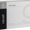 Balance Charcoal capsule for oxegeneo machine - Image 2