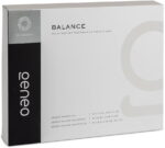Balance Charcoal capsule for oxegeneo machine - Image 2