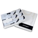 Illuminate Brightening capsule for oxegeneo machine - Image 2