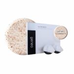 Illuminate Brightening capsule for oxegeneo machine