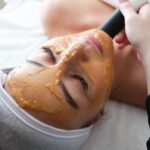 Illuminate Brightening capsule for oxegeneo machine - Image 3