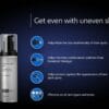 PCA Skin Pigment Gel PRO - Image 2
