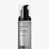 PCA Skin Pigment Gel PRO