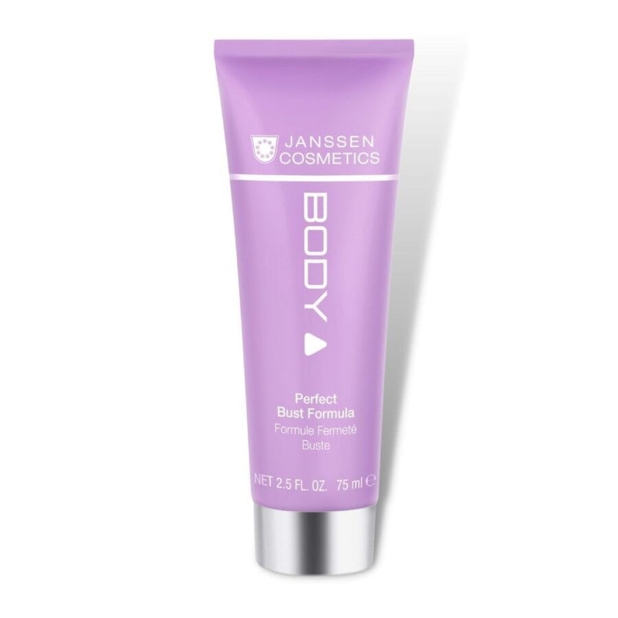 Perfect Bust Formula 75ml - Image 3