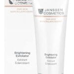 سكرب تفتيح فوري